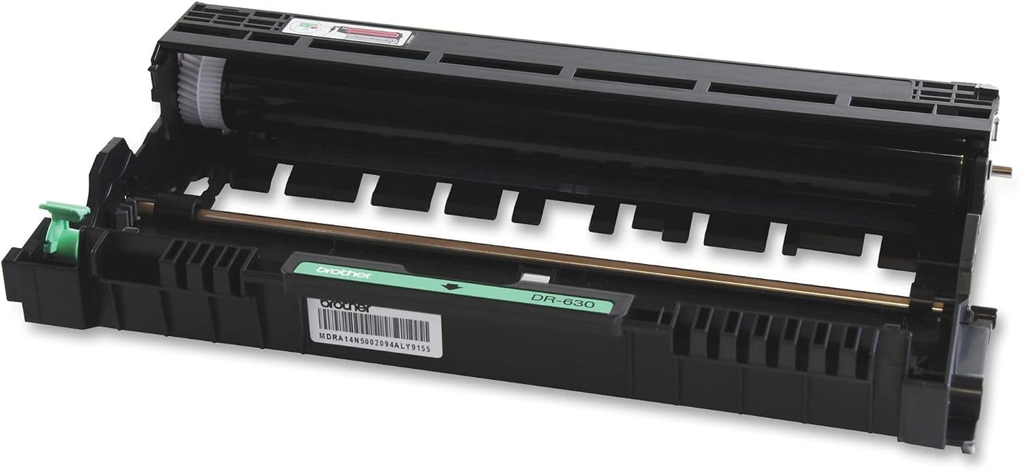 Genuine DR630 Original Drum Unit