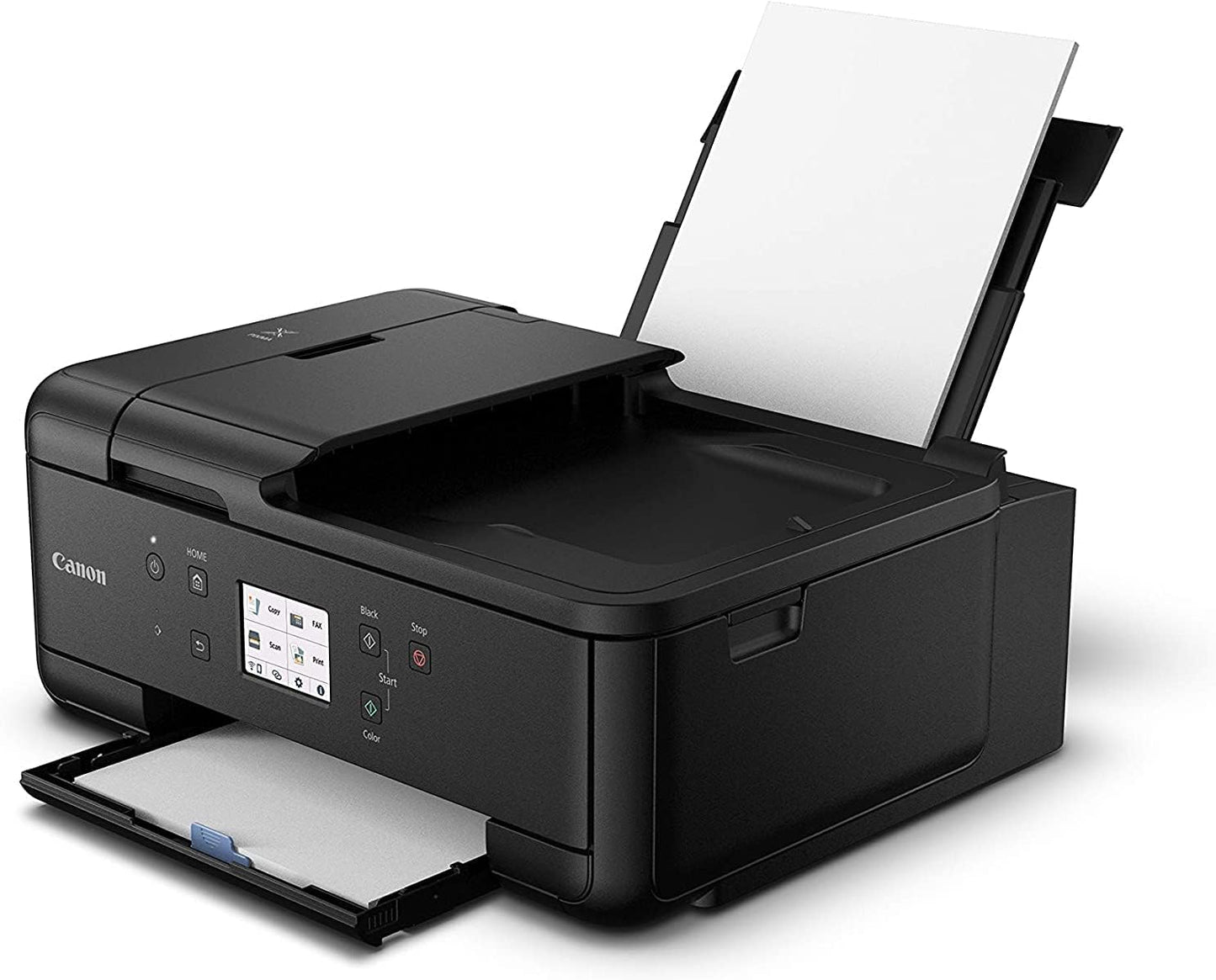 Pixma TR7620a Home Office Printer