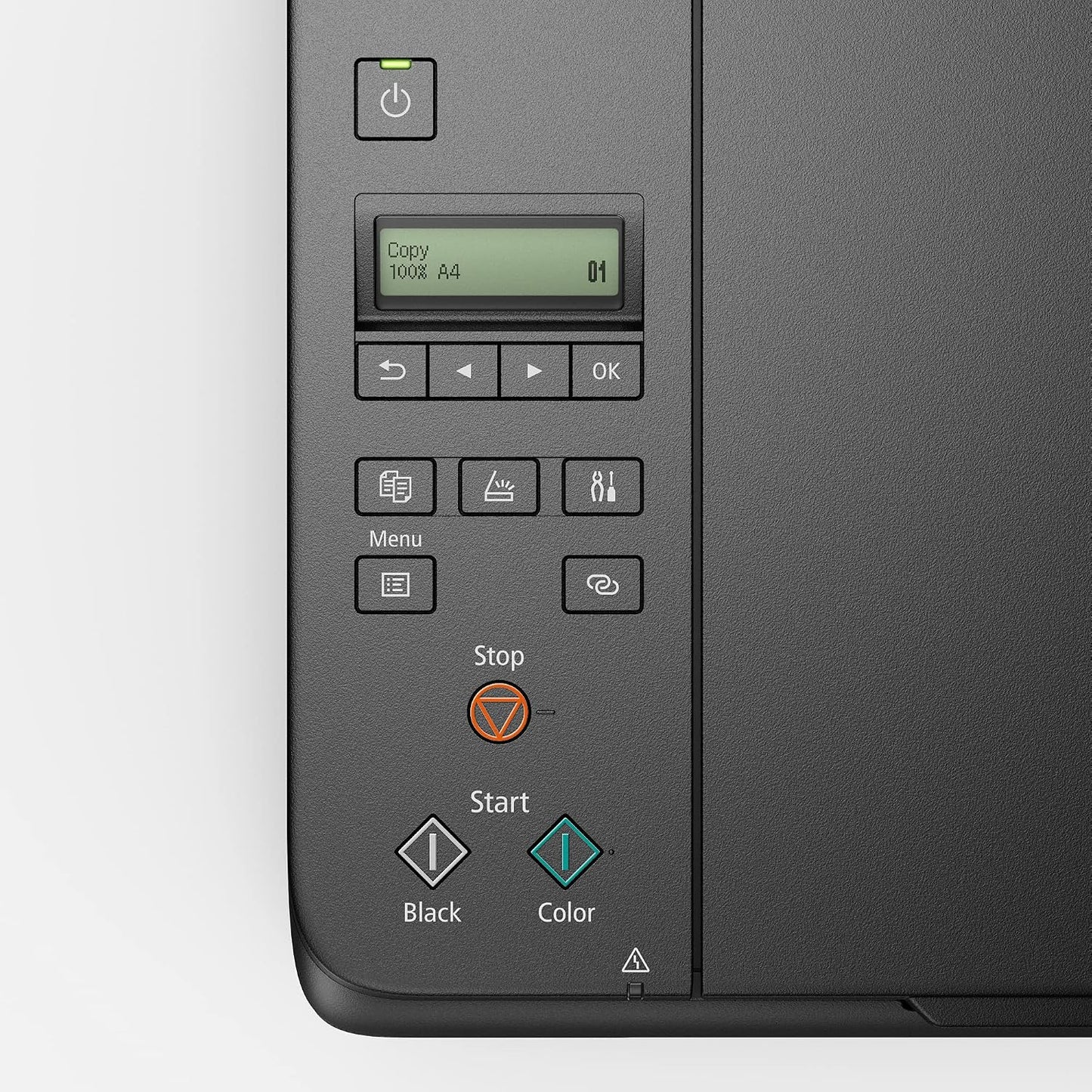 PIXMA G620 Wireless MegaTank Photo Printer
